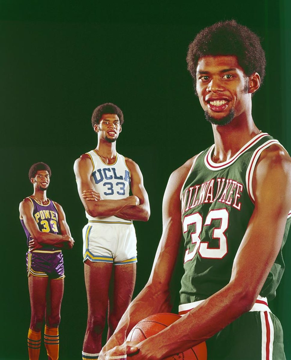 lew-alcindor-11.jpg