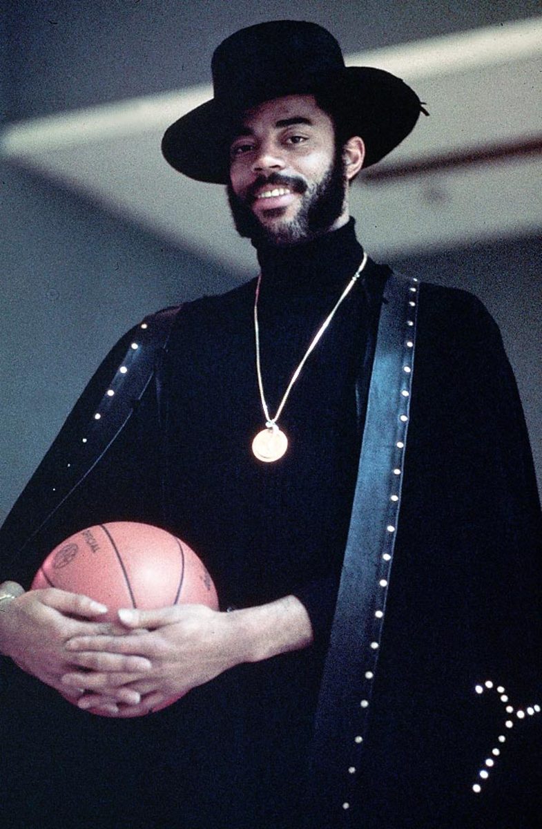 walt-frazier-786.jpg