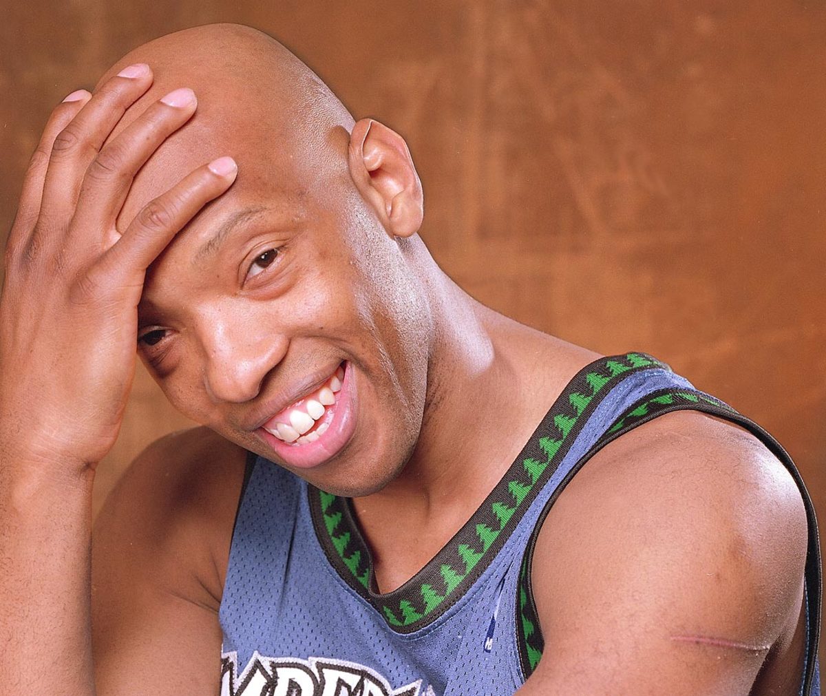 sam-cassell.jpg