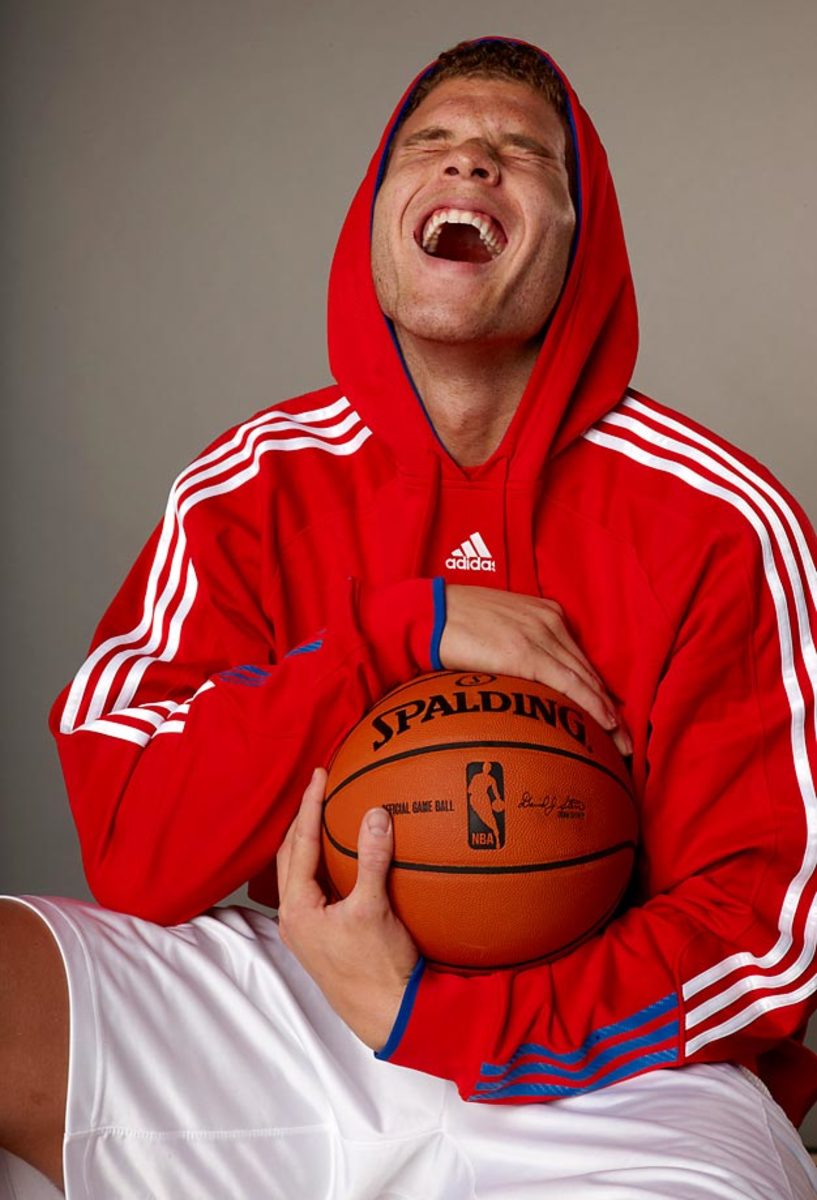 blake-griffin-12.jpg