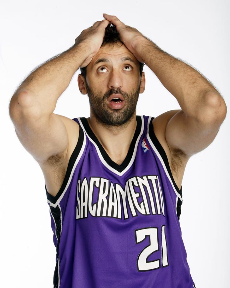 vlade-devac-072.jpg