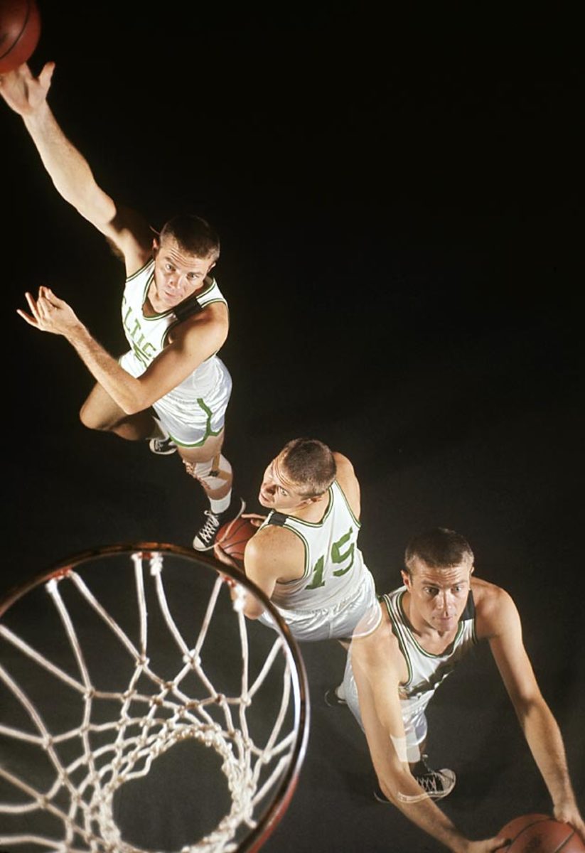 tommy-heinsohn-15.jpg