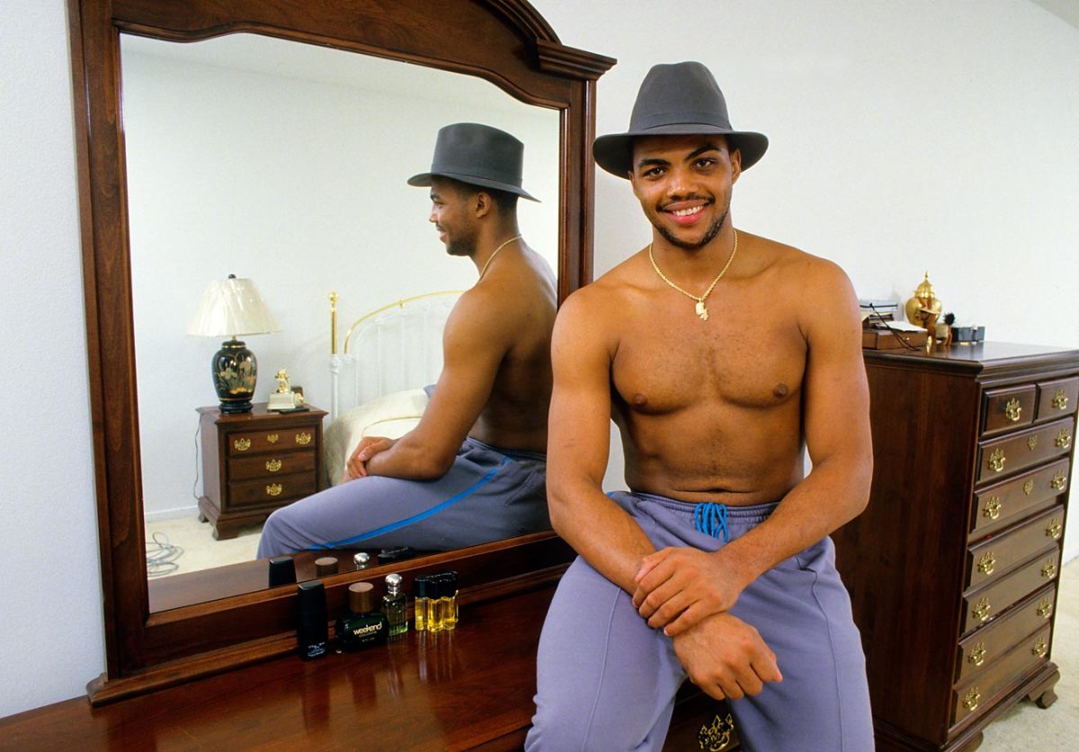charles-barkley_2.jpg