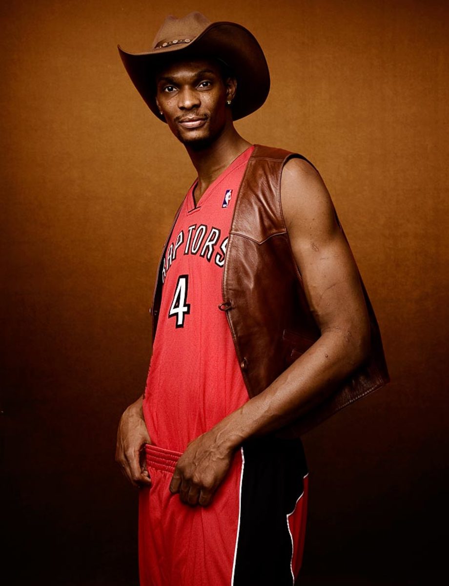 chris-bosh-91.jpg