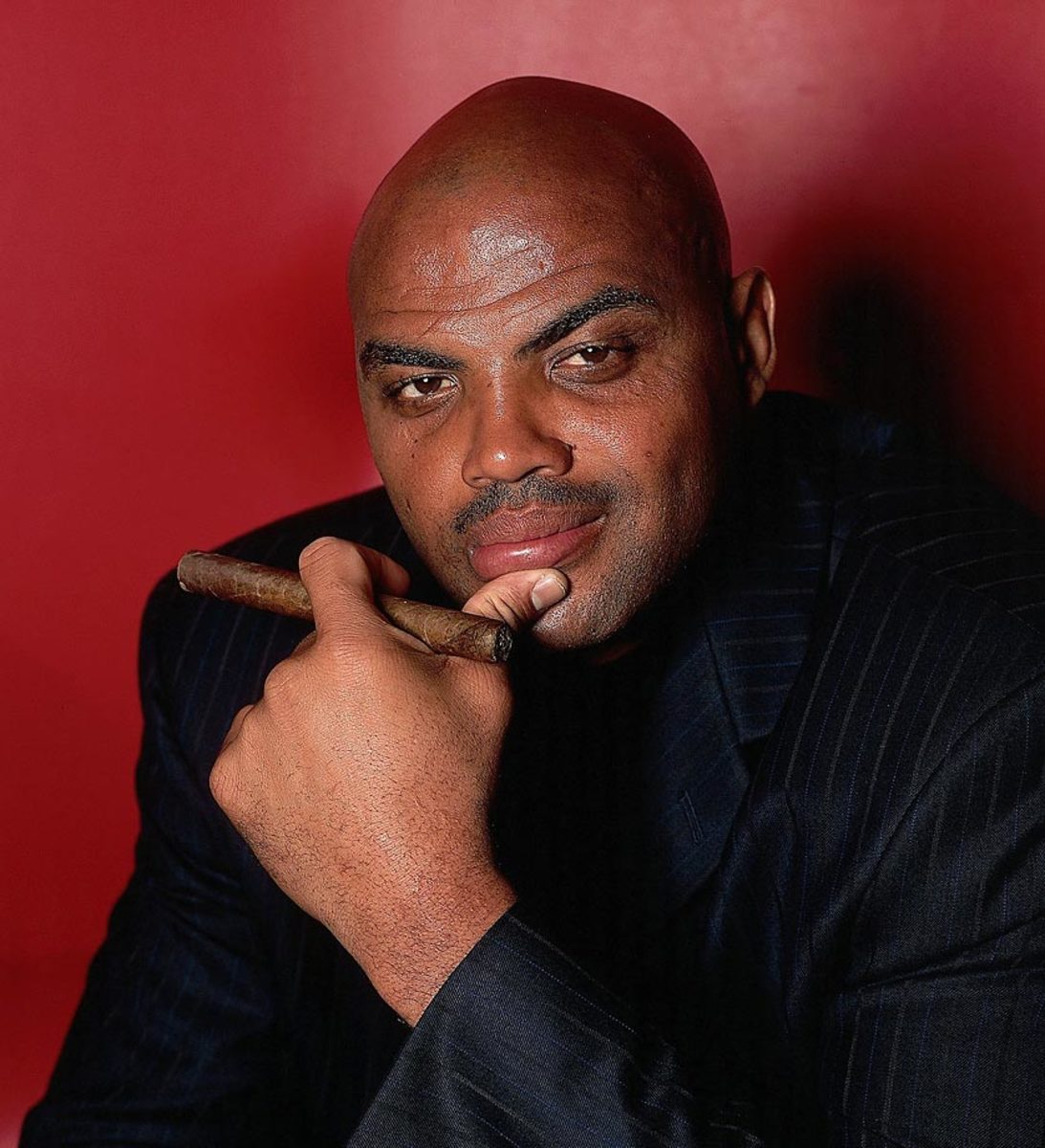 charles-barkley-763.jpg