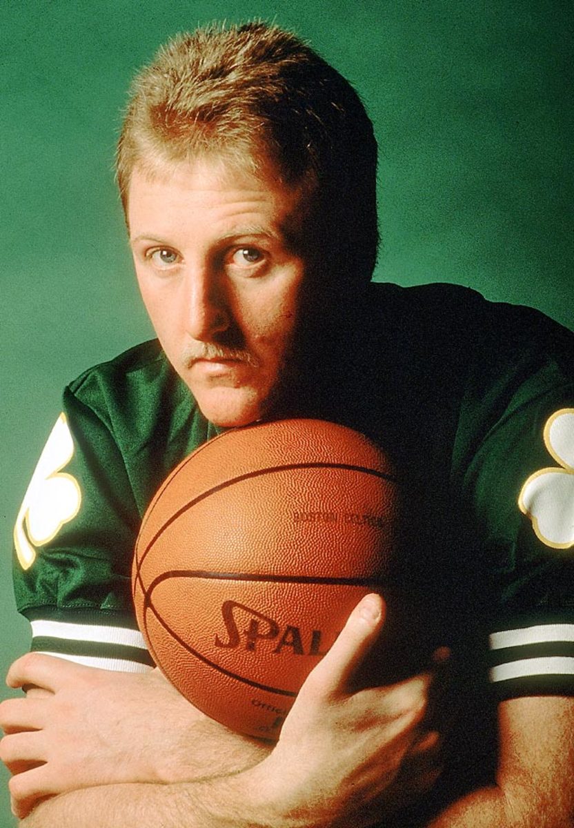 larry-bird-001098174.jpg