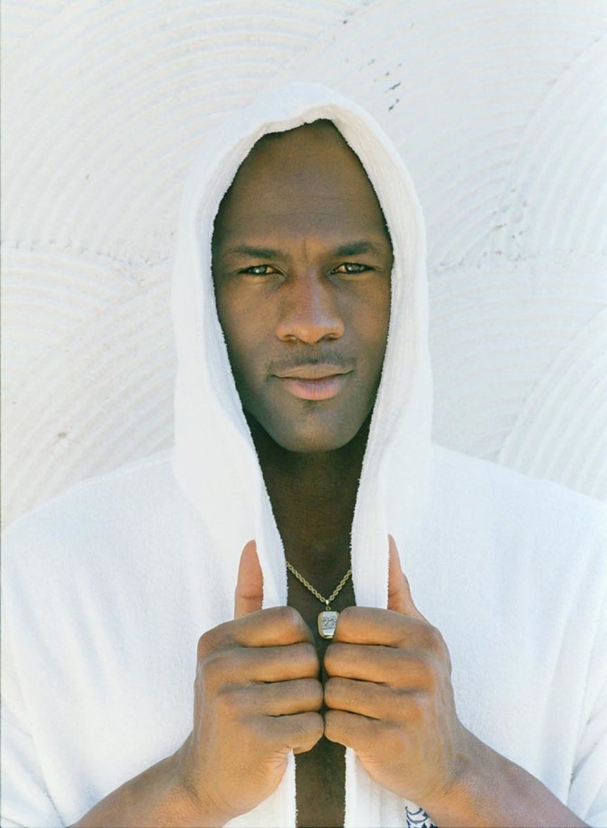 michael-jordan-6_0.jpg