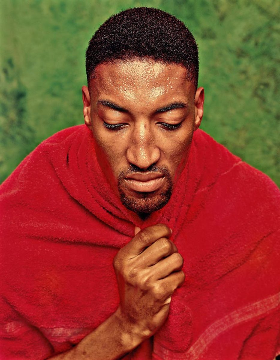 scotty-pippen.jpg