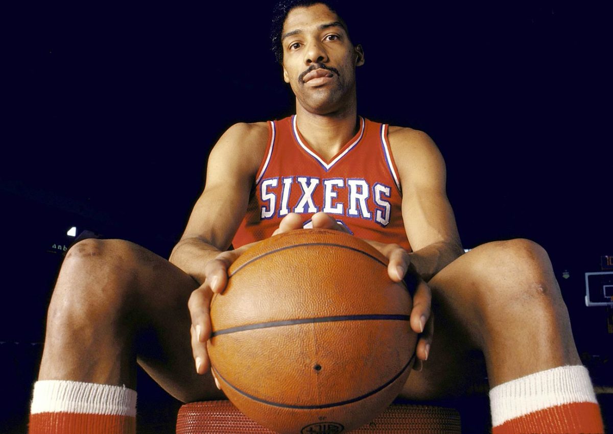 julius-erving-97.jpg