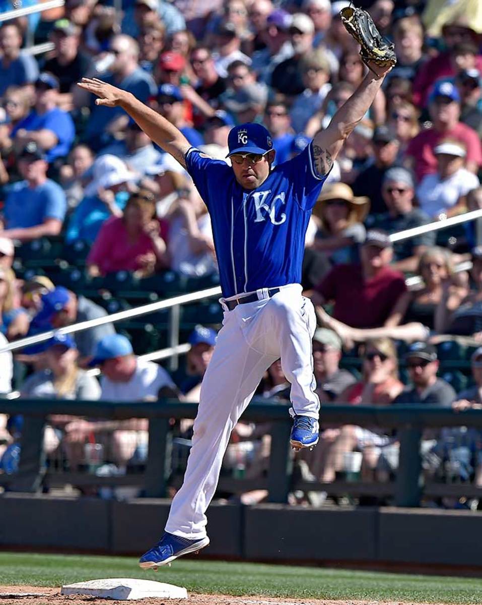 The Night In Sports March 14-515625948_master.jpg