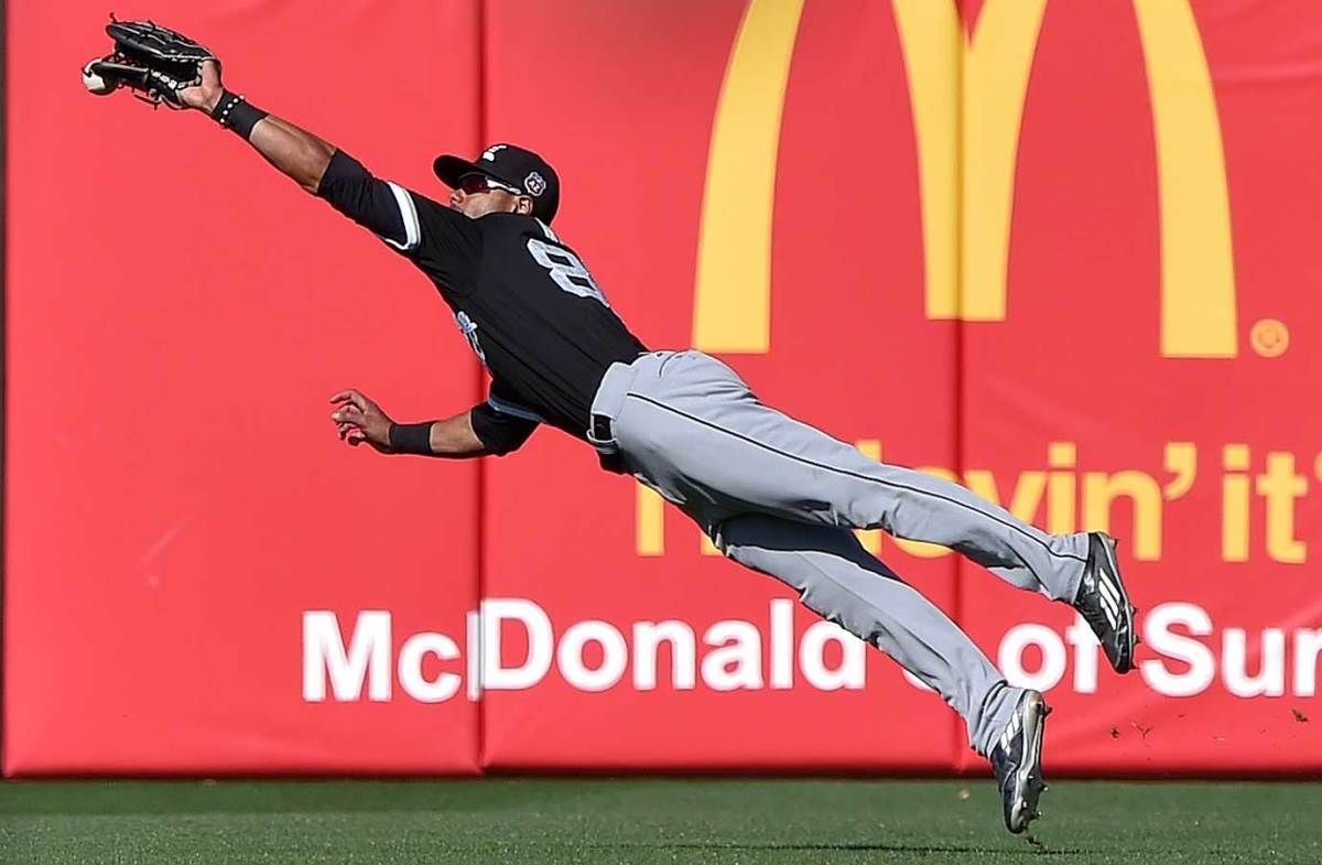 The Night In Sports March 14-515625734_master.jpg