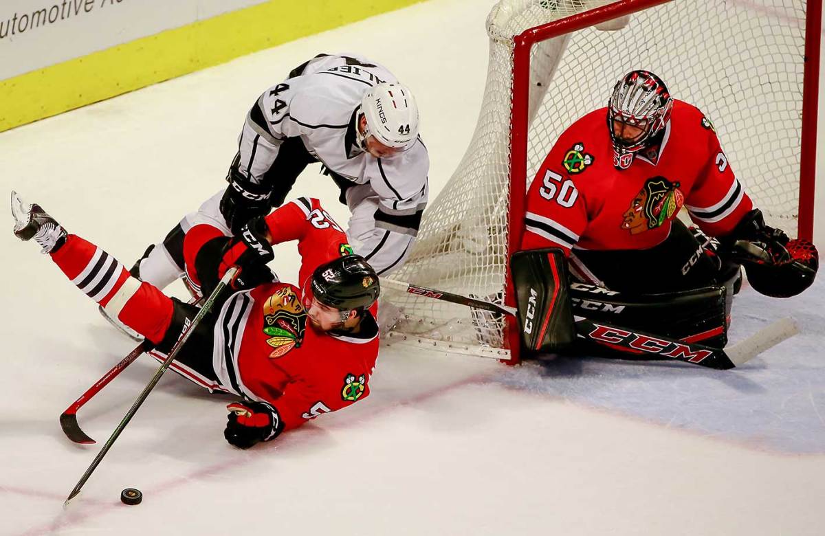 The Night In Sports March 14-515628560_master.jpg