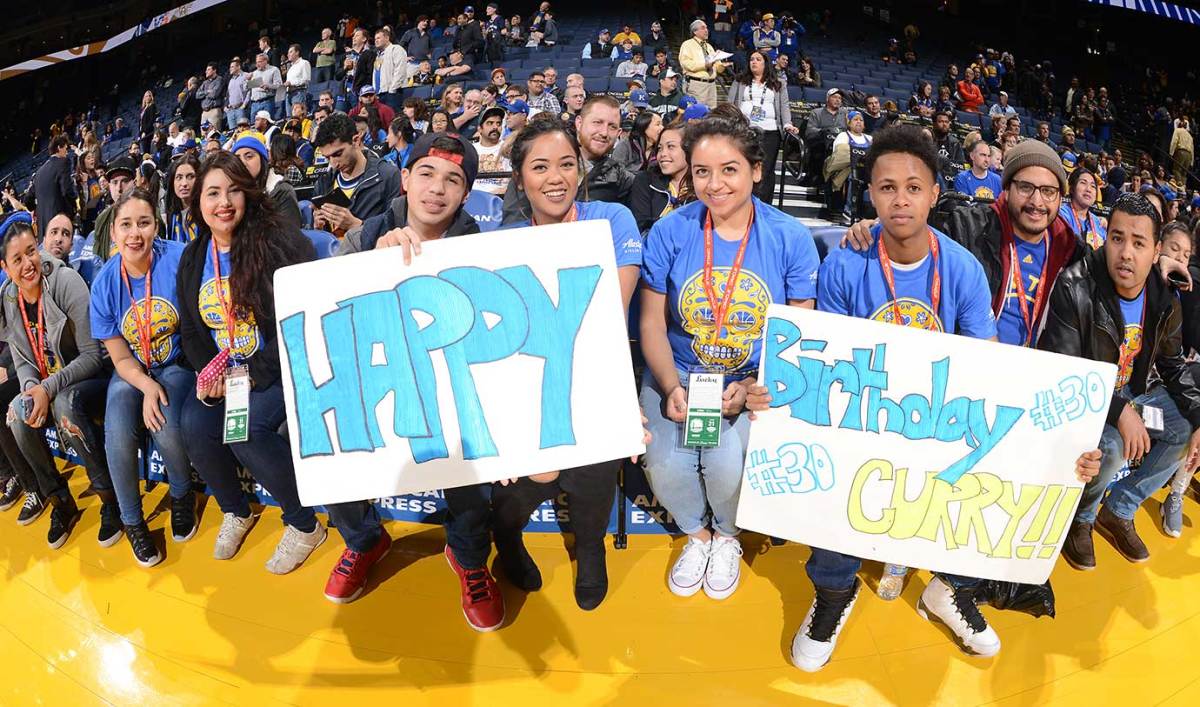 The Night In Sports March 14-515629210_master.jpg