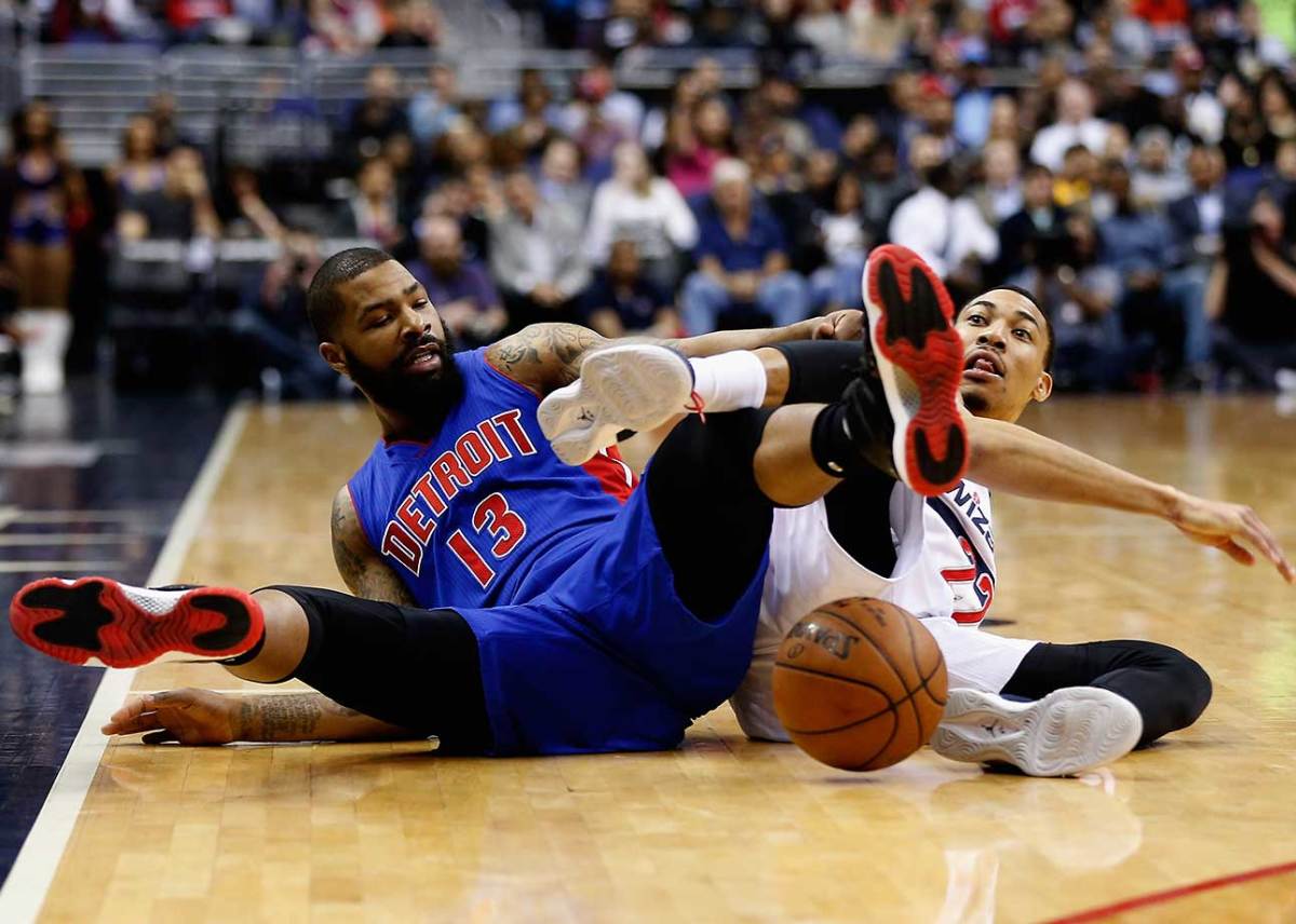 The Night In Sports March 14-515624658_master.jpg