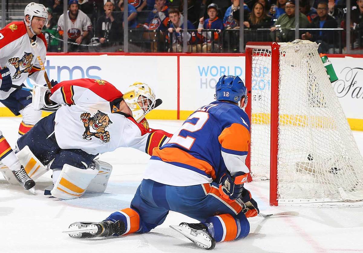 The Night In Sports March 14-515626080_master.jpg