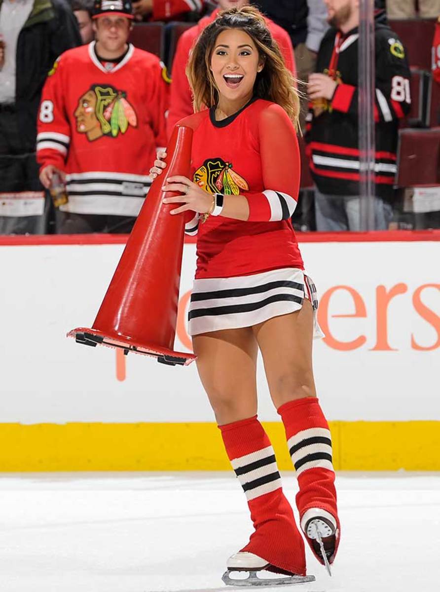 The Night In Sports March 14-515626130_master.jpg