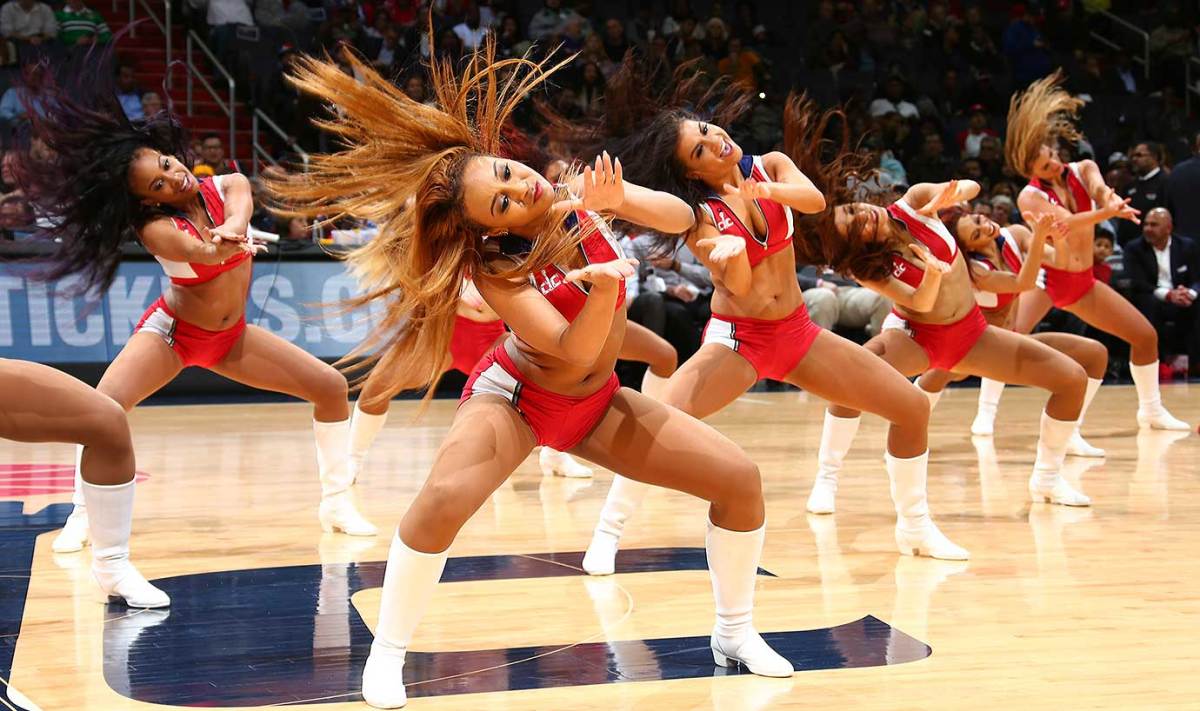 The Night In Sports March 14-515630190_master.jpg