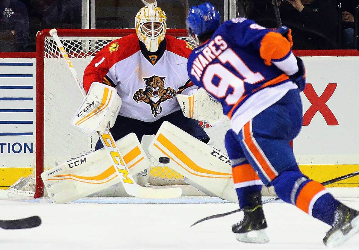 The Night In Sports March 14-515624742_master.jpg