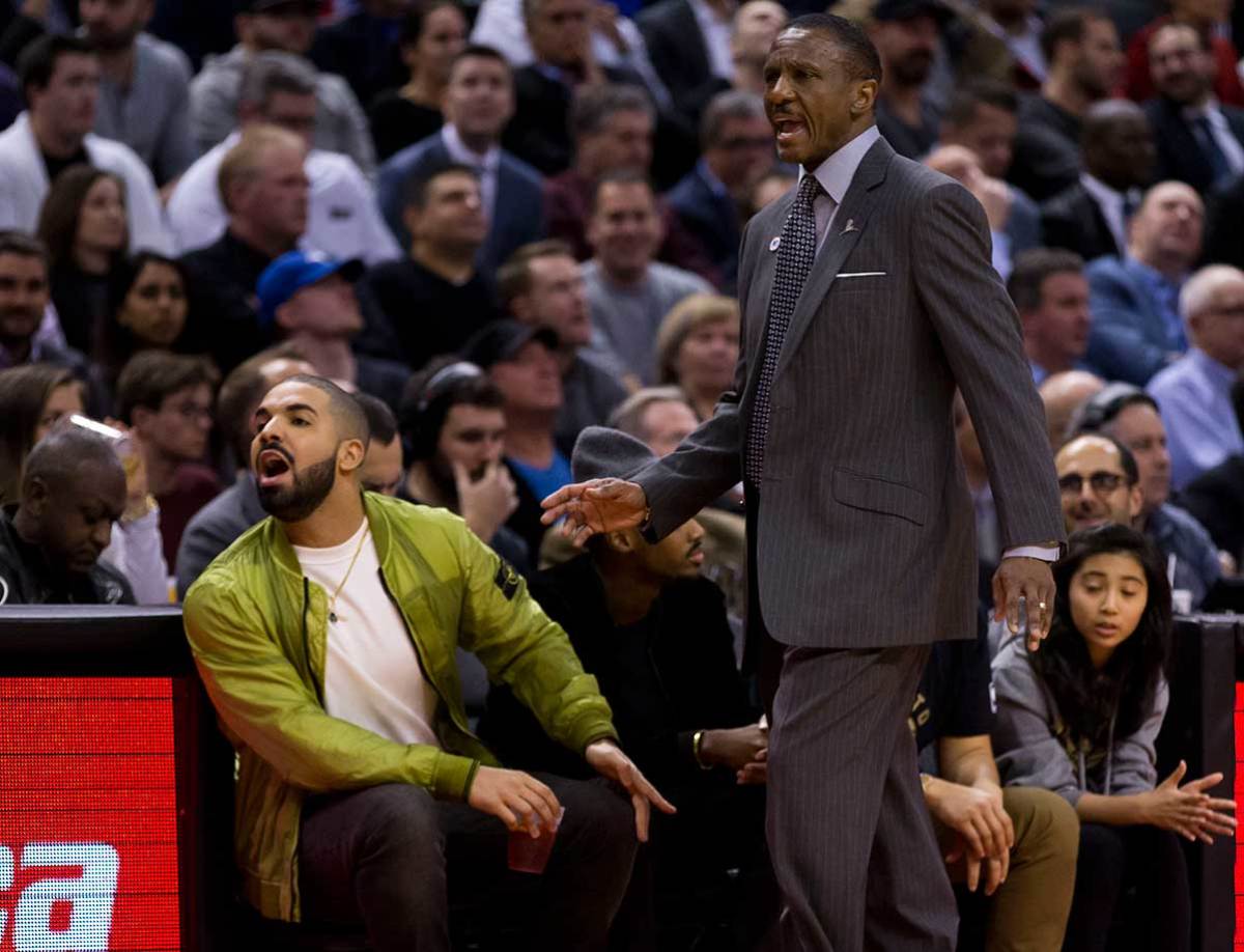 The Night In Sports March 14-515625074_master.jpg