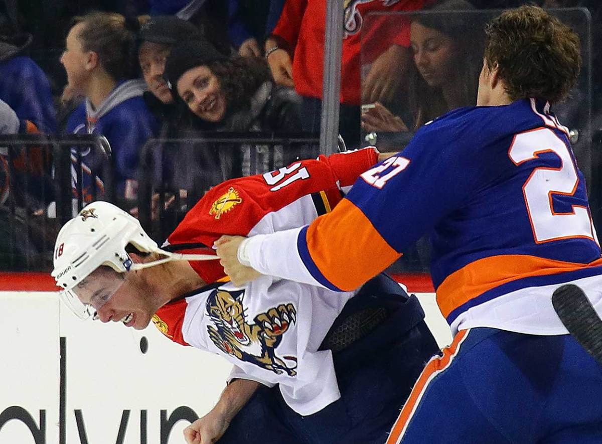 The Night In Sports March 14-515623782_master.jpg