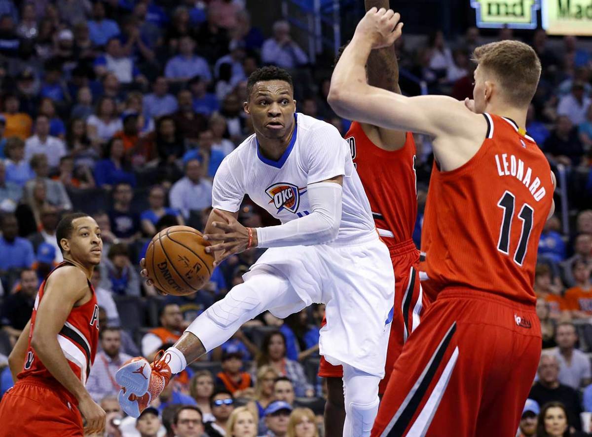 The Night In Sports March 14_739227291766.jpg