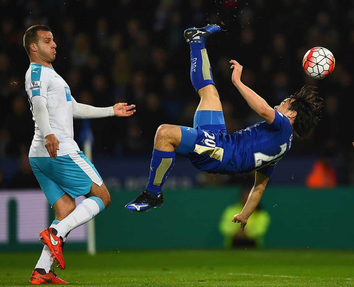 The Night In Sports March 14-515612360_master.jpg