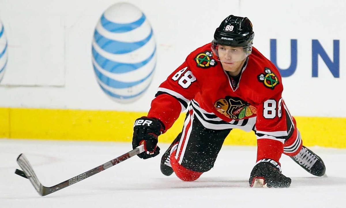 The Night In Sports March 14_584864748895.jpg