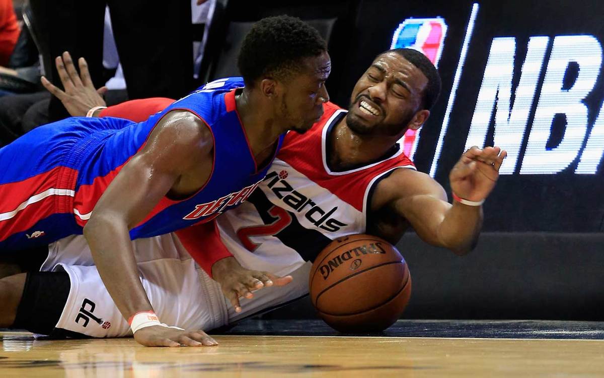 The Night In Sports March 14-515629094_master.jpg