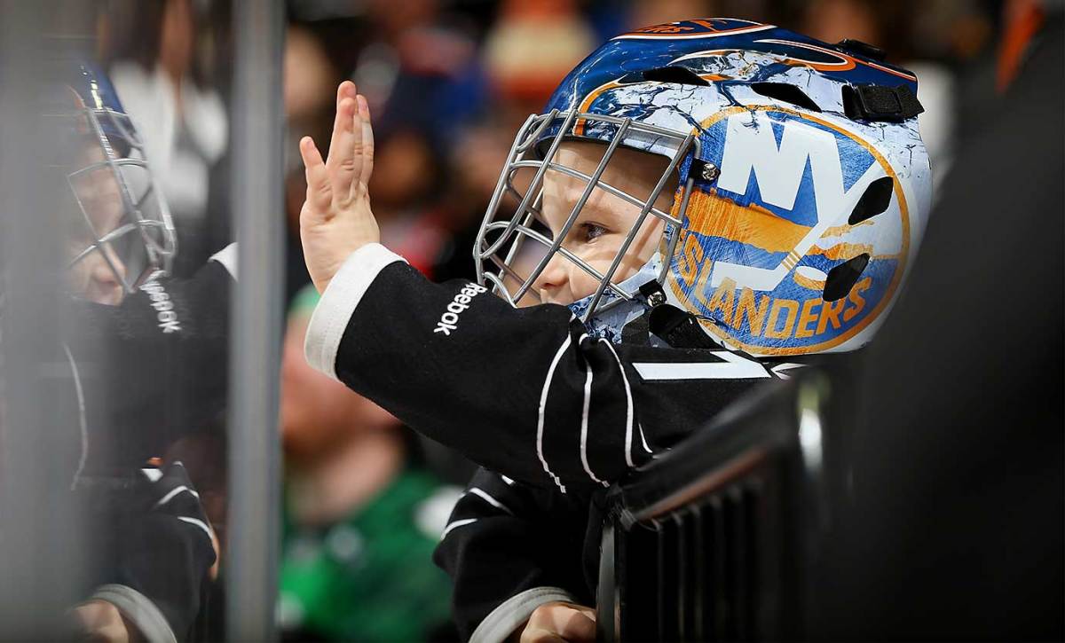 The Night In Sports March 14-515623898_master.jpg