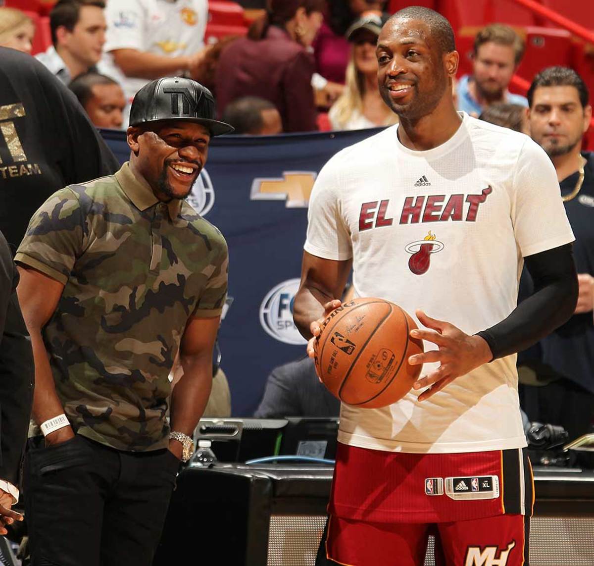 The Night In Sports March 14-515626344_master.jpg