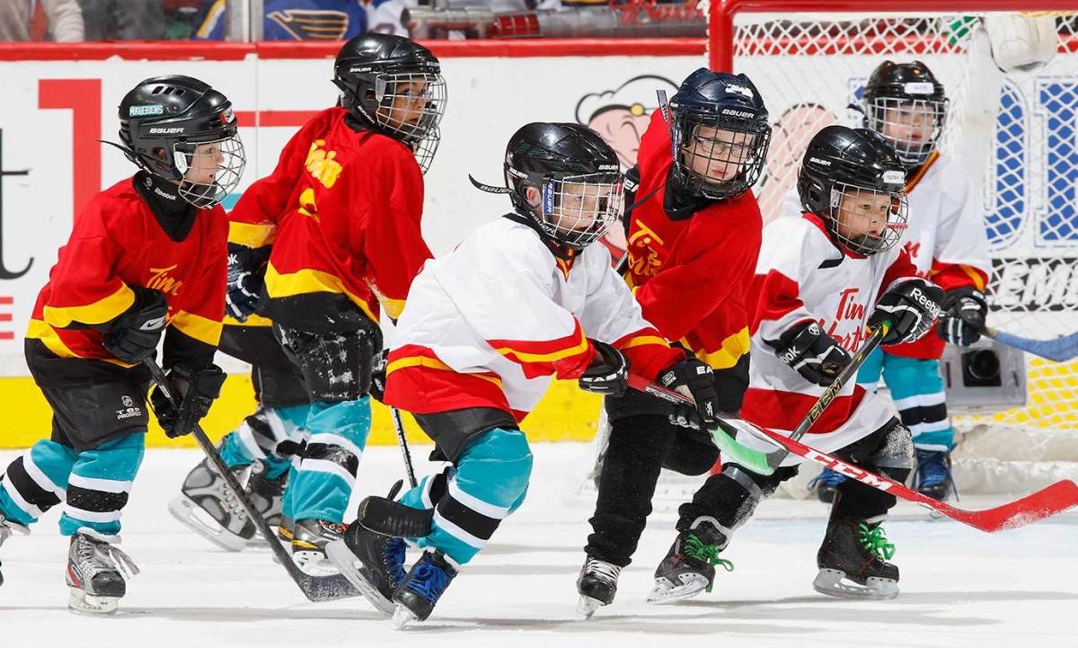 The Night In Sports March 14-515629432_master.jpg