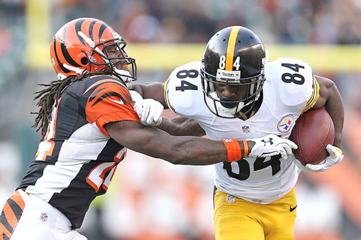 antonio-brown-adam-jones.jpg