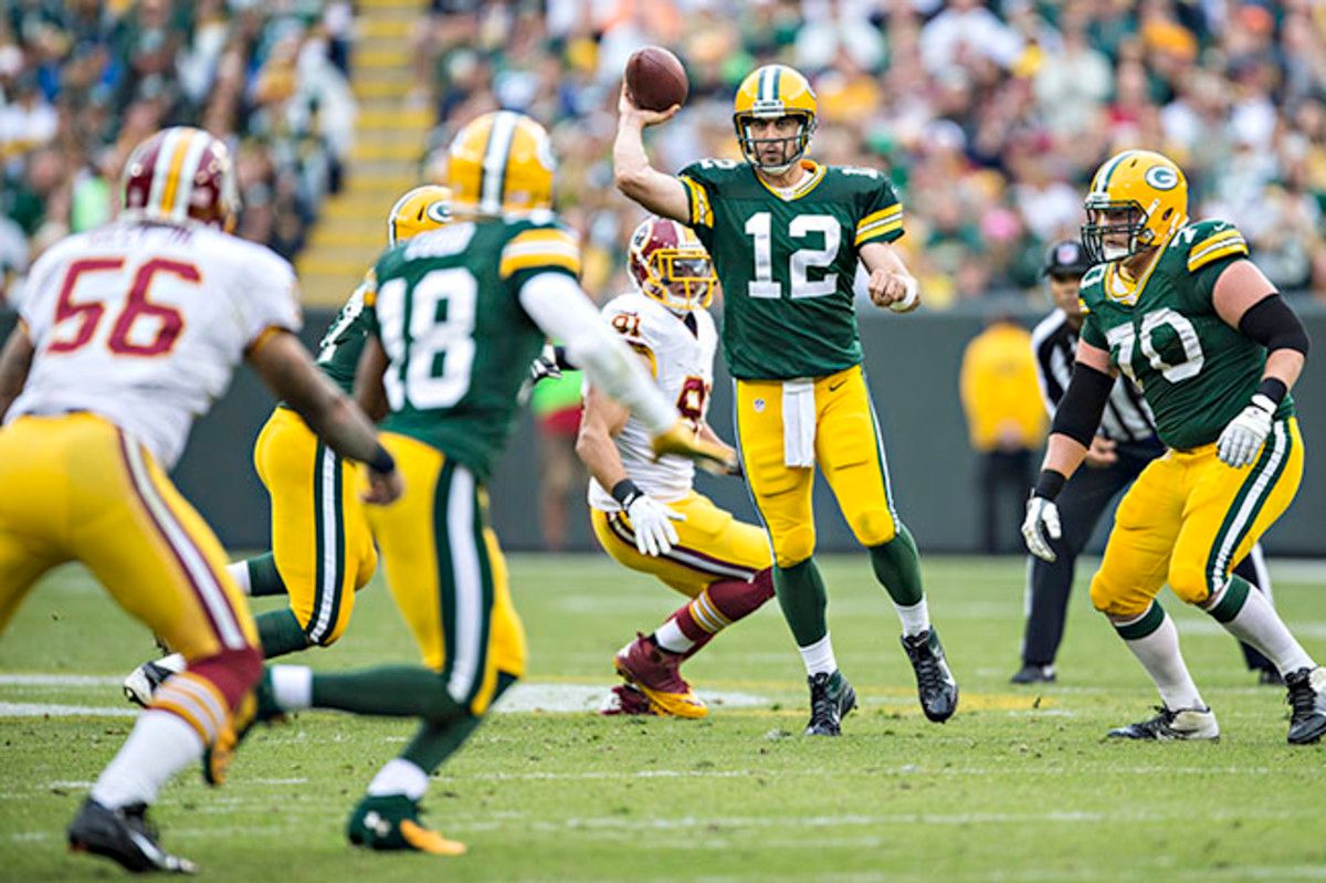 aaron-rodgers-washington.jpg