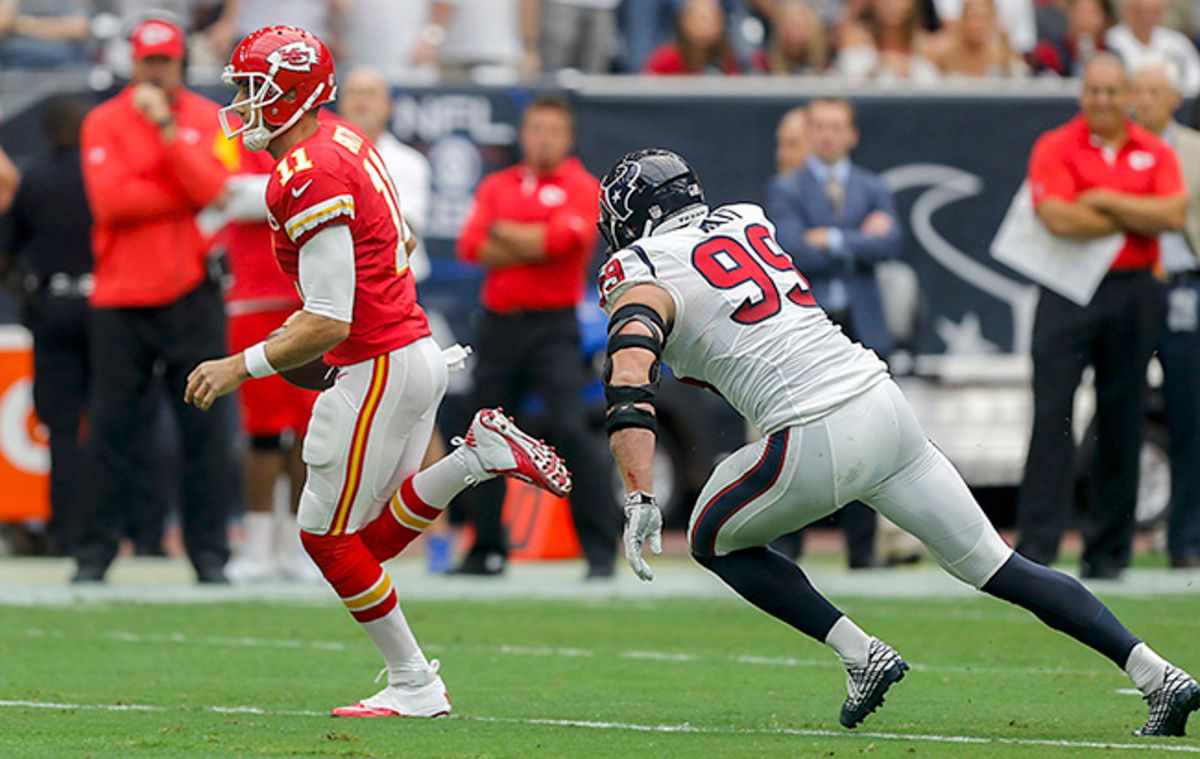 alex-smith-jj-watt.jpg