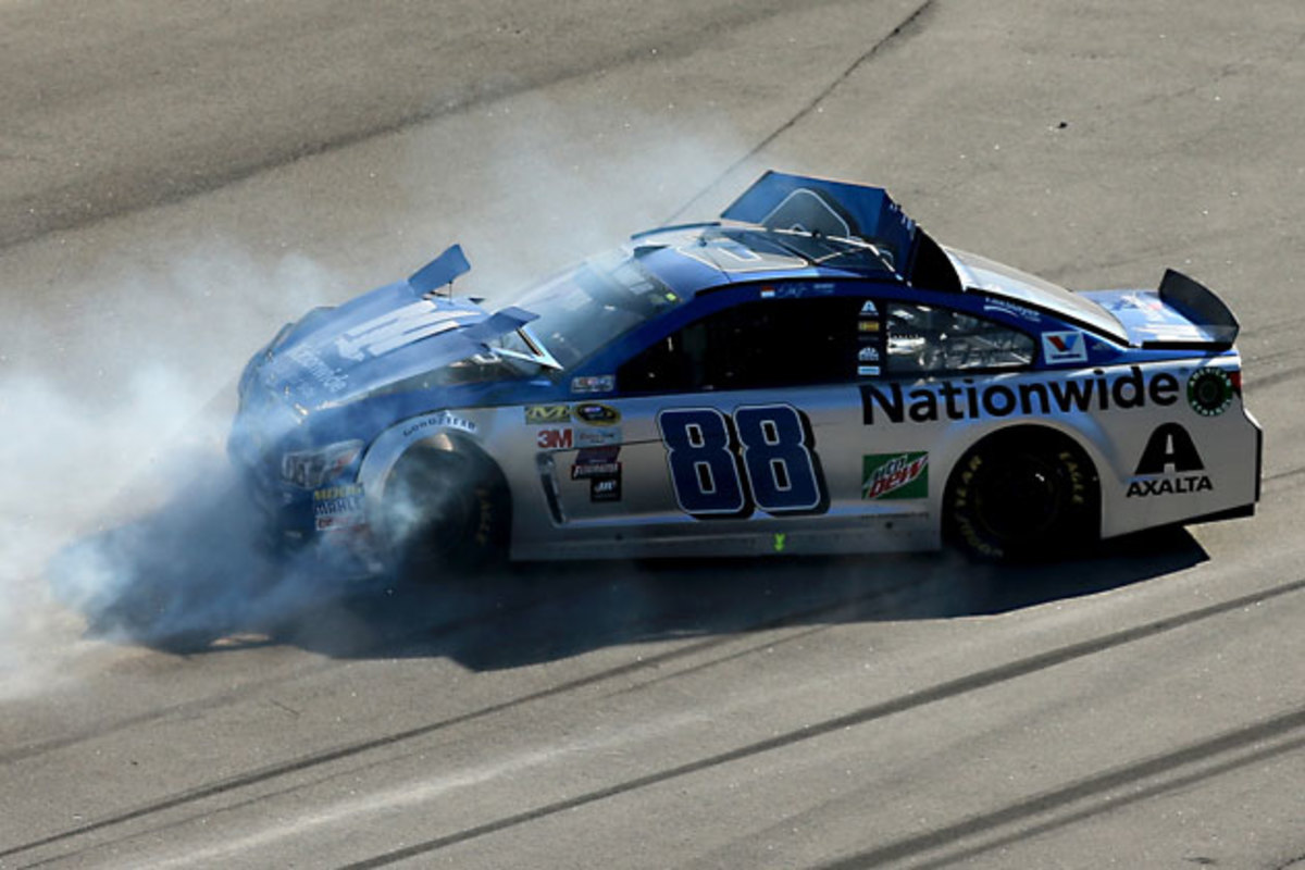 Dale-Jr-crash-Ehrmann.jpg