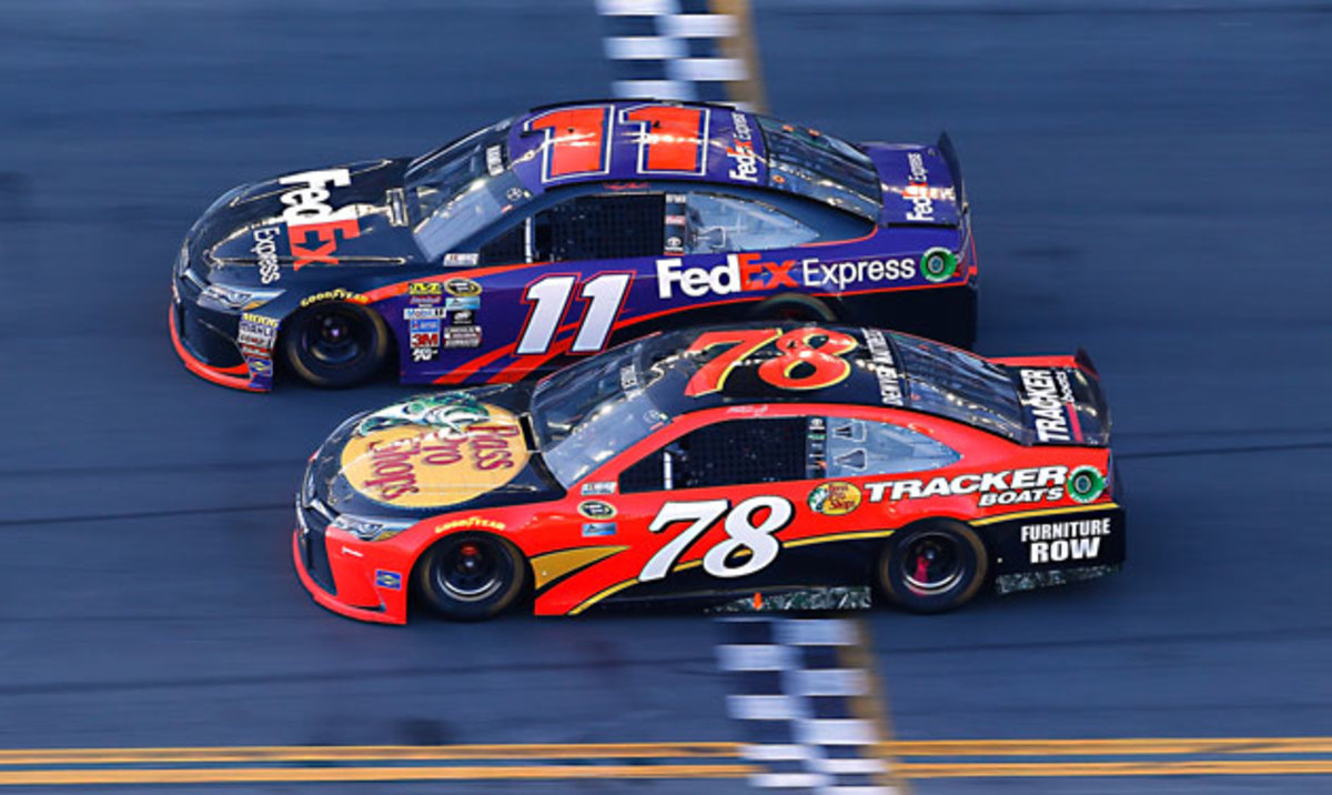 Denny-Hamlin-Jonathan-Ferrey.jpg