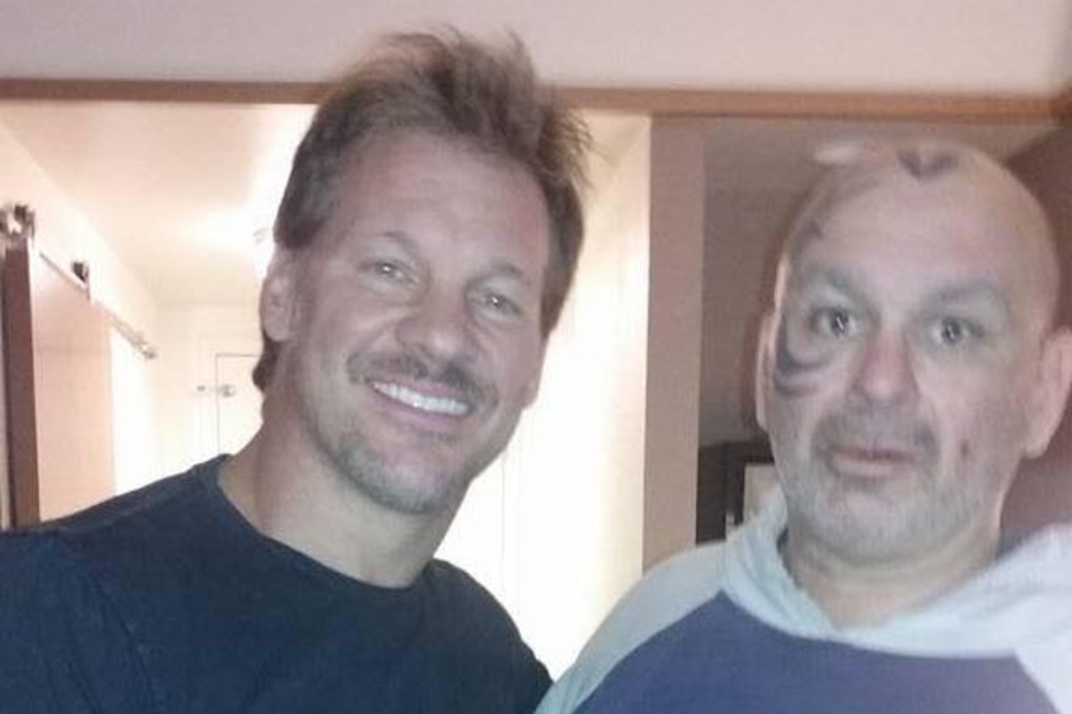 Courtesy Perry Saturn.jpg.jpeg