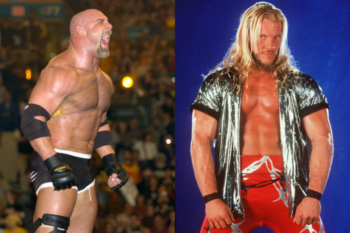 goldberg-jericho.jpg