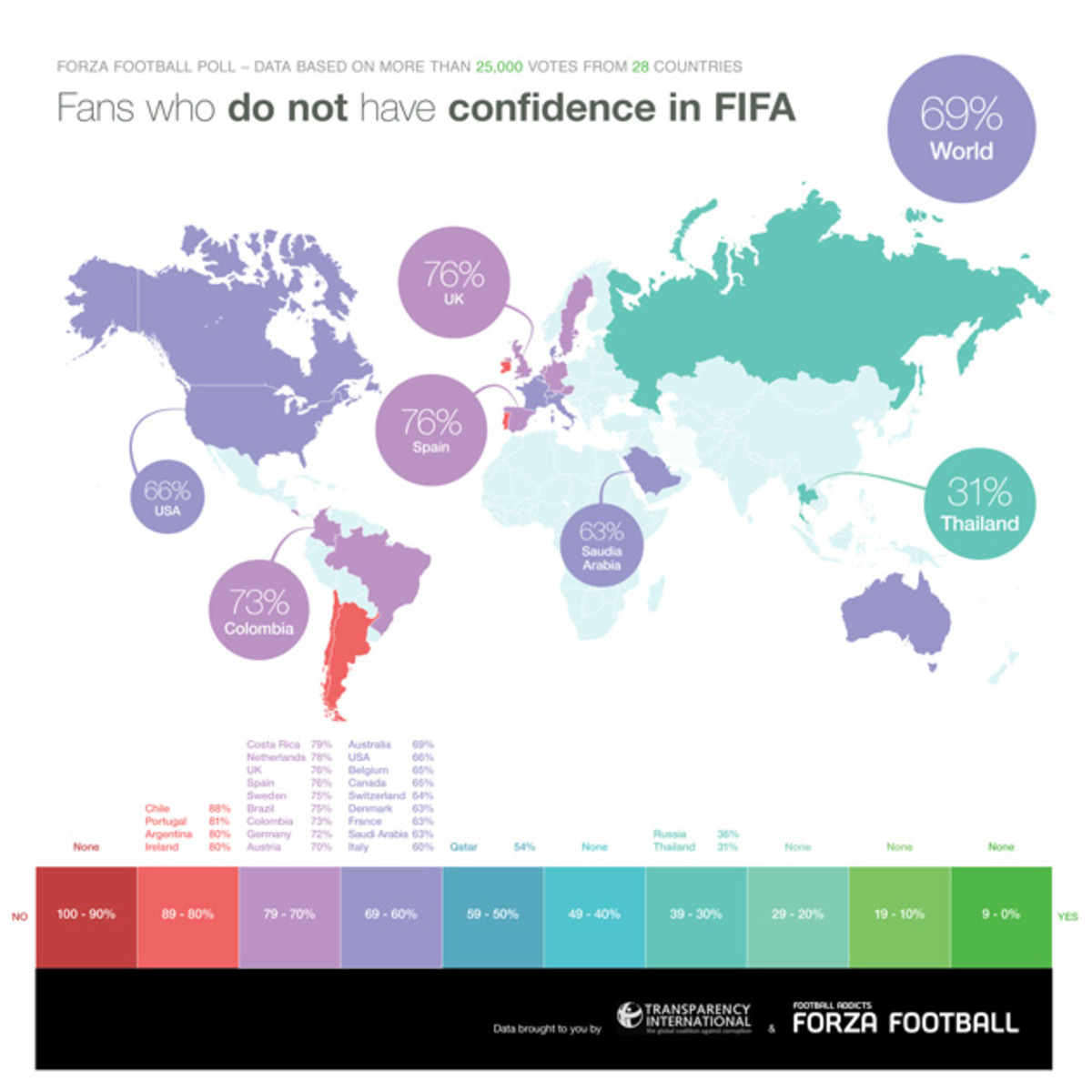 fifa-world-map.jpg