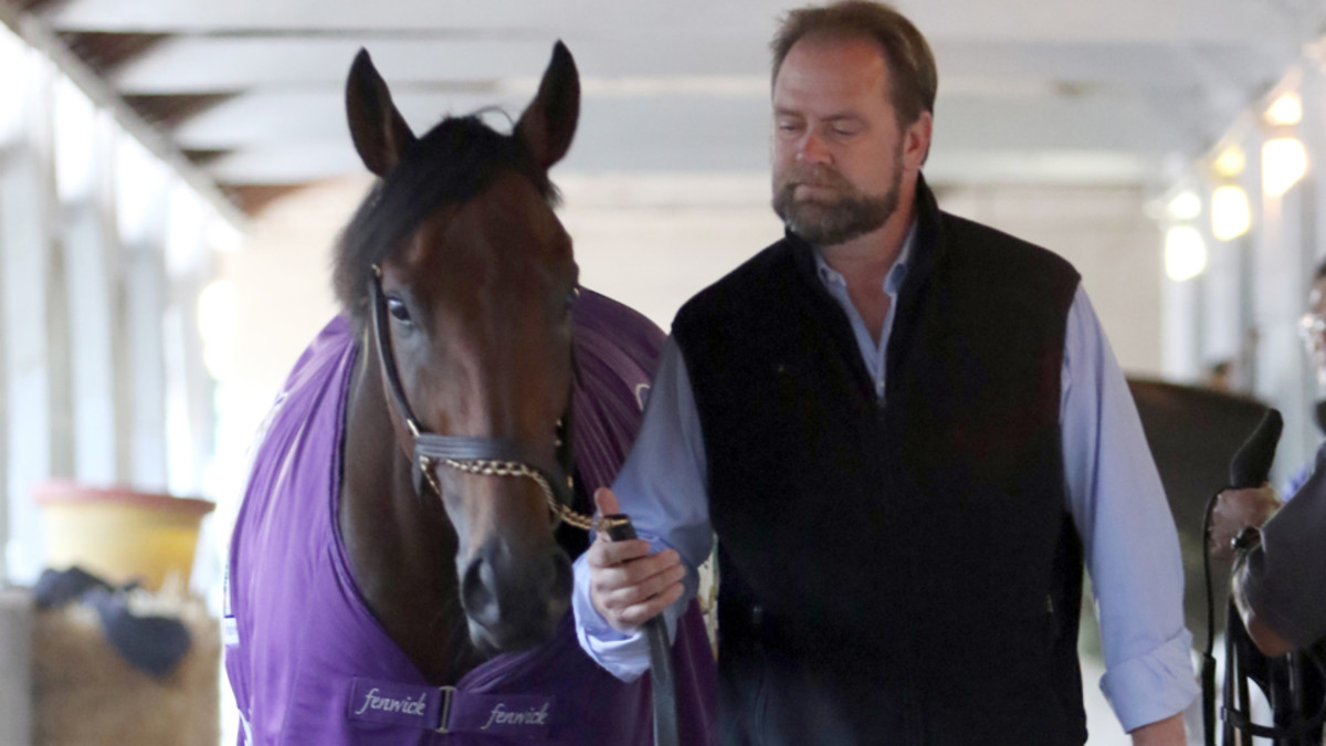 best bookmakers for football