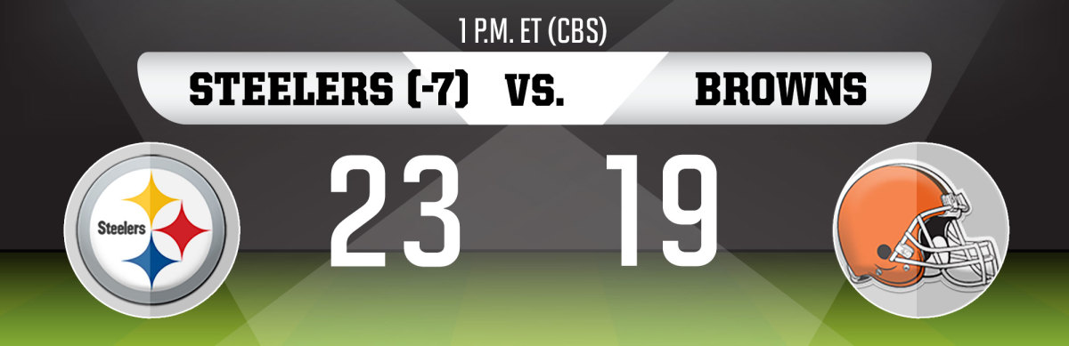 steelers-browns-week-17-picks.jpg