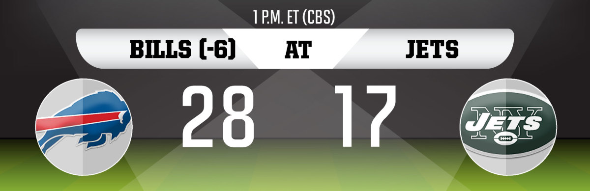 bills-jets-week-17-picks.jpg
