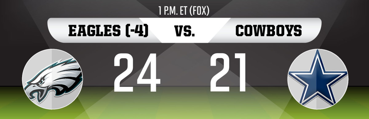 eagles-cowboys-week-17-picks.jpg