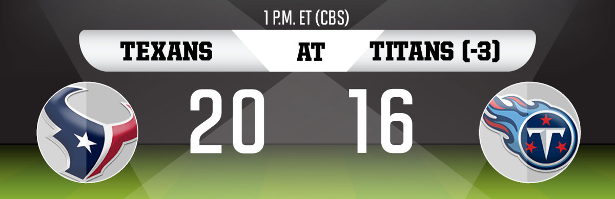 texans-titans-week-17-picks.jpg