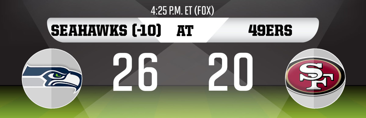 seahawks-49ers-week-17-picks.jpg