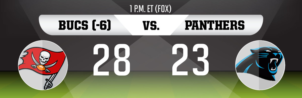 bucs-panthers-week-17-picks.jpg
