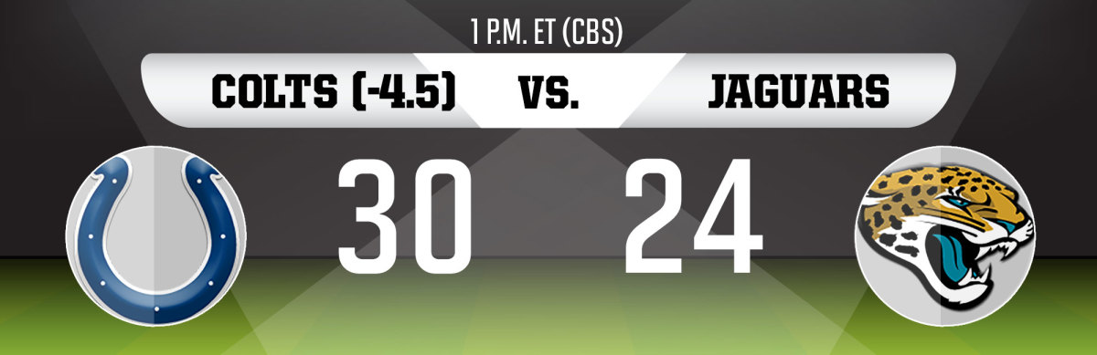 colts-jaguars-week-17-picks.jpg