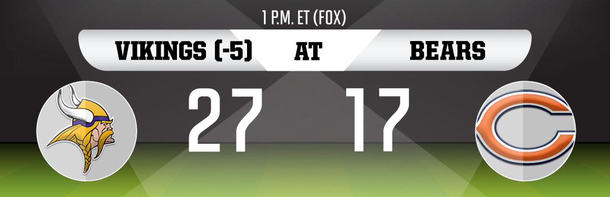 vikings-bears-week-17-picks.jpg