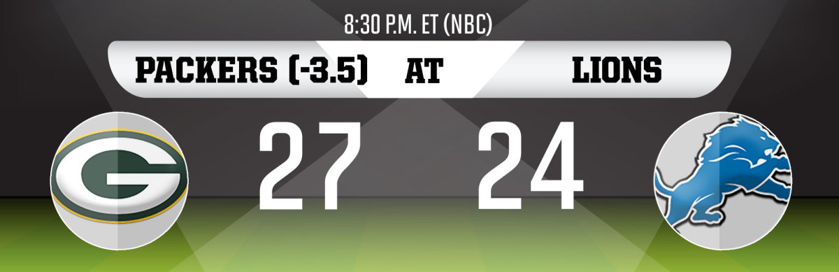 packers-lions-week-17-picks.jpg