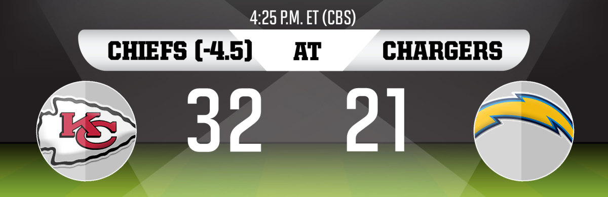 chiefs-chargers-week-17-picks.jpg